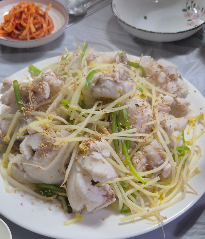 주막회식당 사진 4