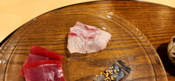 토오루 사진 3