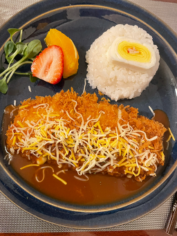 사랑옵다 사진 7