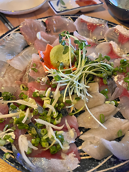 농띠 덕천점 사진 3
