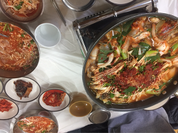염전횟집 사진 5