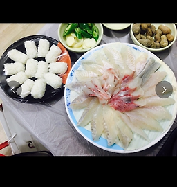 청해수산 사진 2