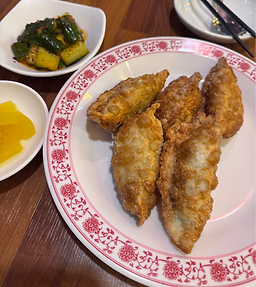 꽁시만두 사진 4