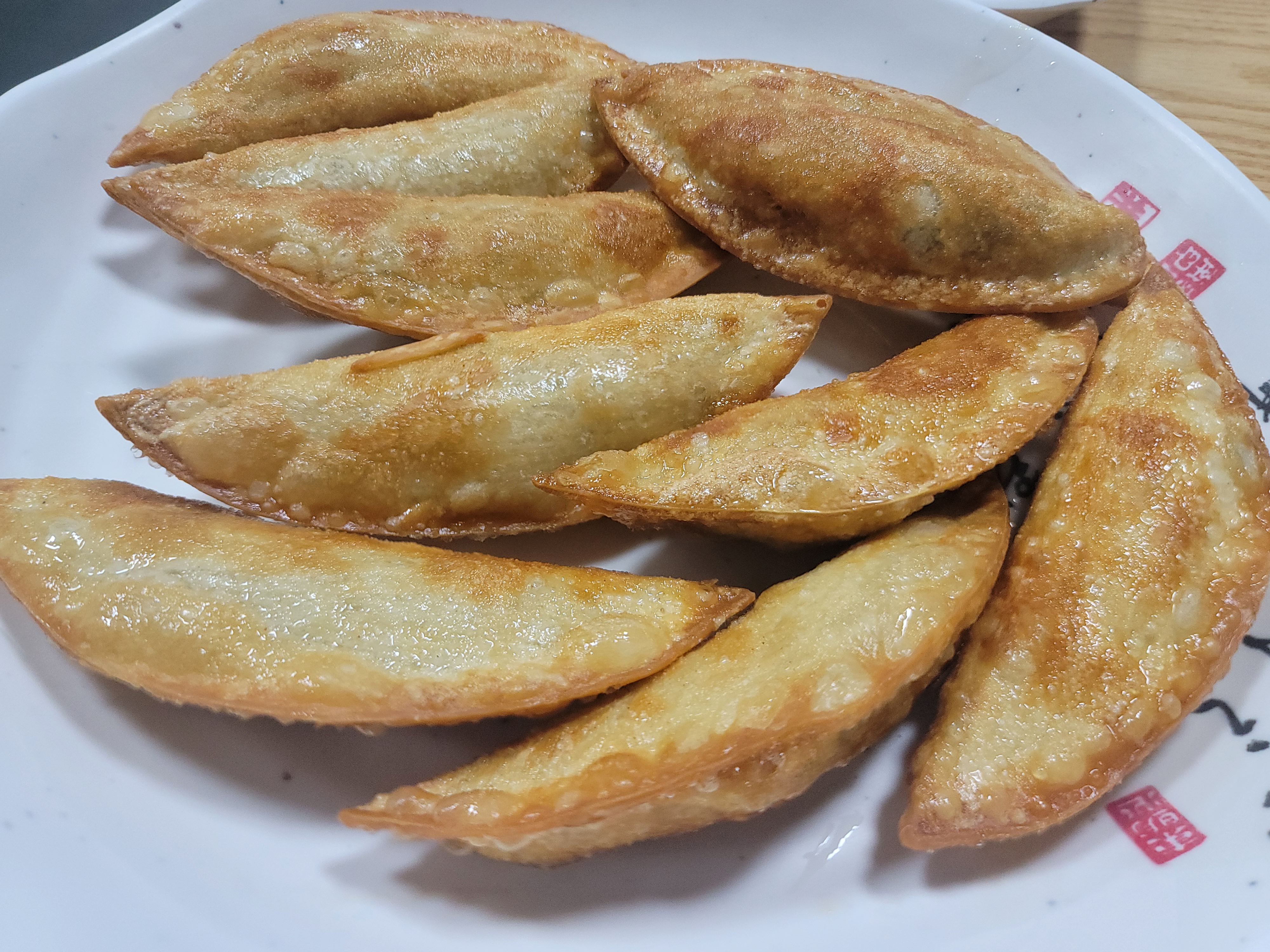 호야반점 사진 2