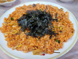 신안맛집 사진 2