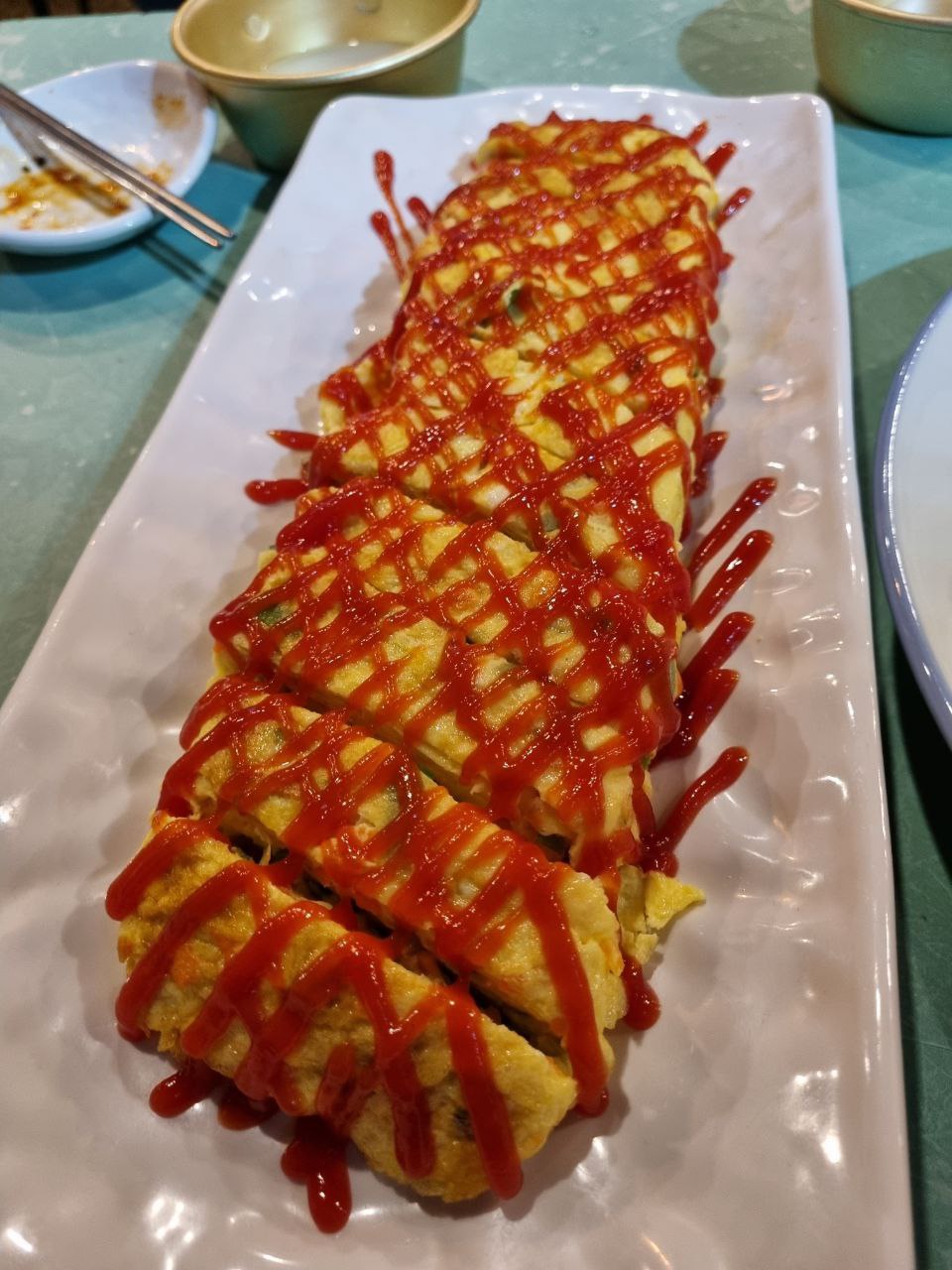 올빼미운동장 대표 사진