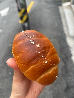 밀당 사진 2