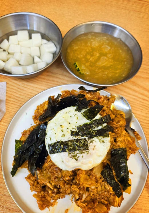 수기네찜닭 대표 사진