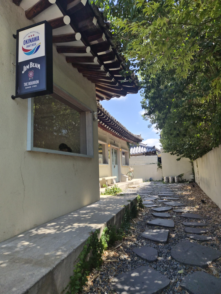 소바카게 사진 4