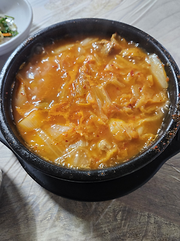 미식가 대표 사진
