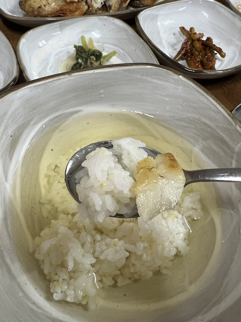 삐삐 사진 5