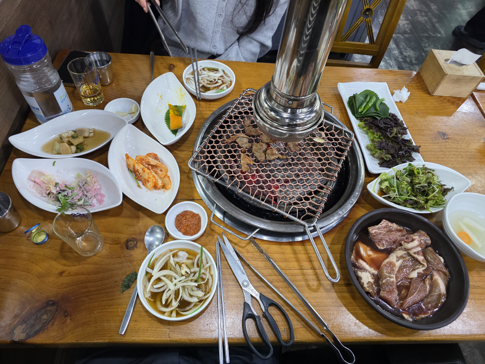 수양본가 사진 3