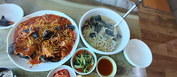한울타리 사진 6