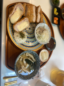백소정 화명점 사진 3