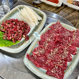 향촌회관 사진 4