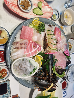 어플러스 사진 3