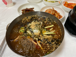 동해식당 사진 2