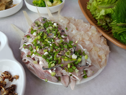 금호횟집 사진 3