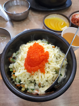 우정 사진 3