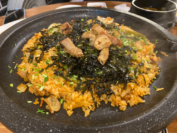 한우자매곱창 대표 사진
