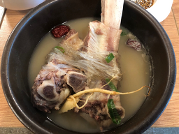 금성숯불갈비 대표 사진