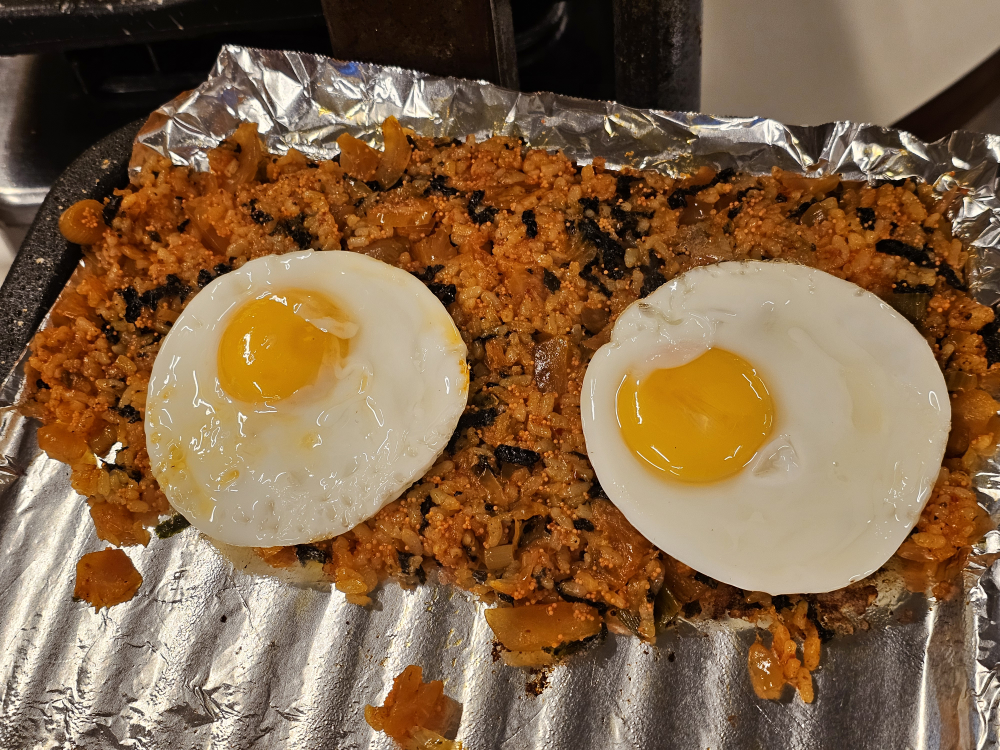 백산식당 사진 3