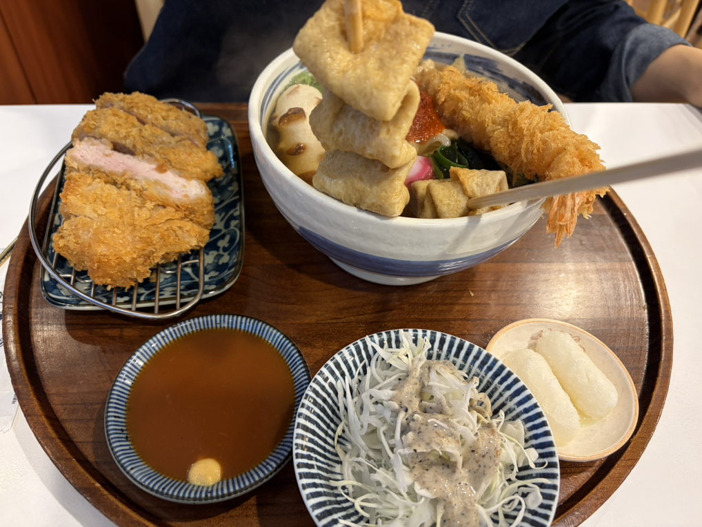백소정 의정부점 사진 2