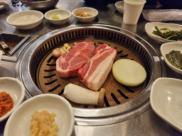 고기로하나되는순간 사진 6