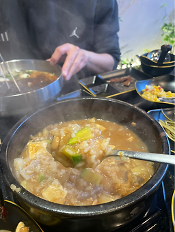 4층집 사진 2