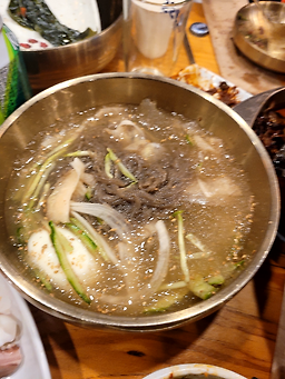 고향집 사진 7