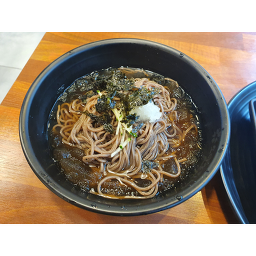 소미돈까스 하단점 사진 3