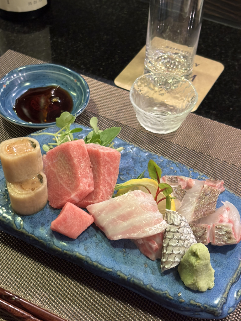 삼국 사진 2