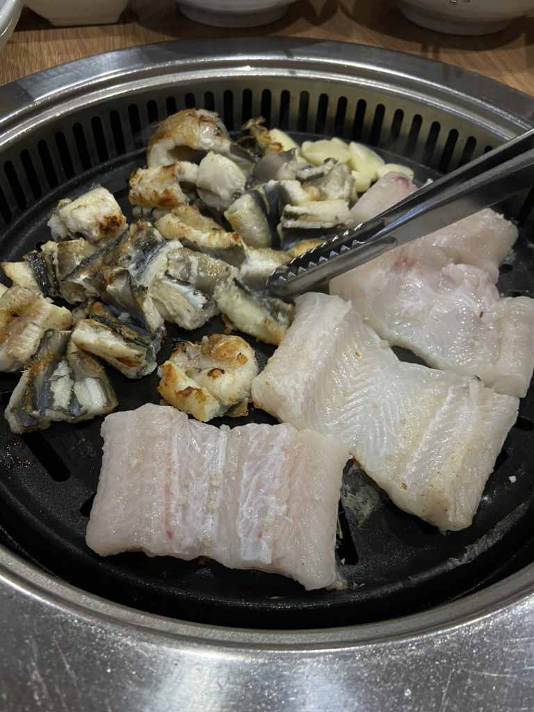 회춘장어구이 대표 사진