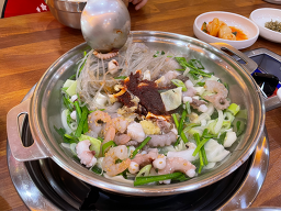 아낙촌 만덕점 대표 사진