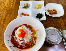 거제일주횟집 사진 5