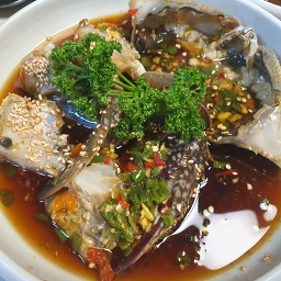 백도식당 사진 4