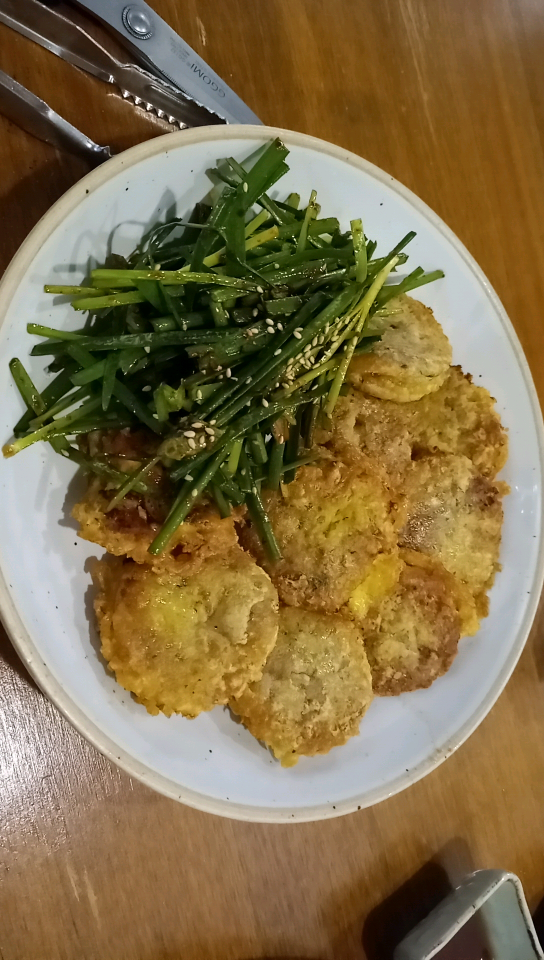 달 정관점 사진 3