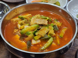 이가본가 사진 4
