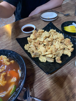 일품관 대표 사진