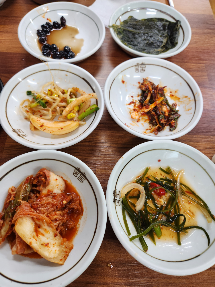남해어촌마을 사진 2