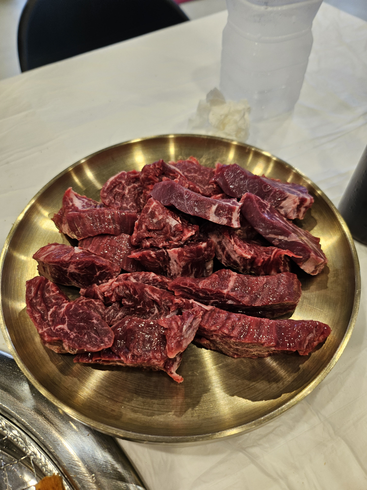 기단 사진 8