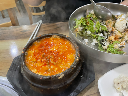 박가네순두부 사진 6