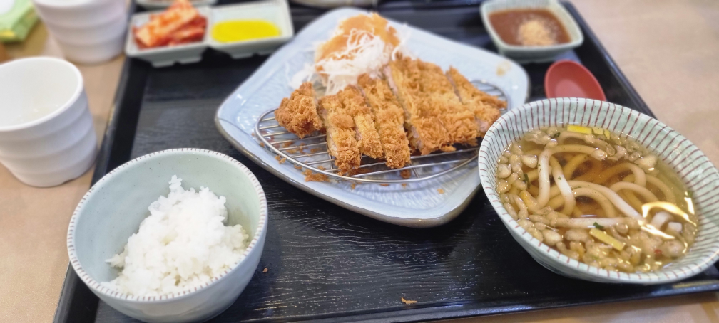 아우미 대표 사진