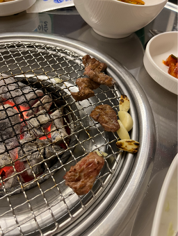 우야돈 사진 5