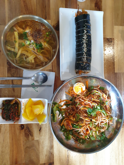 국동칼국수 사진 5