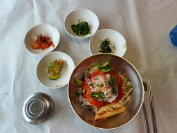 동산횟집 사진 3