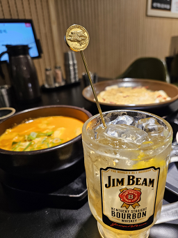 동백본가 부산시청점 사진 2