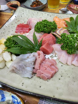 자쿠와 사진 3