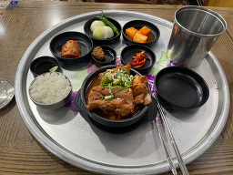 조선옛날국밥 사진 5