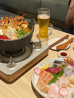 아키수산 광안 사진 2